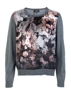 Джемпер ELISA FANTI