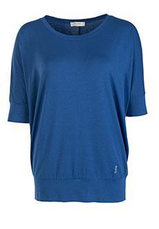 Джемпер AMEDEO FERRANTE