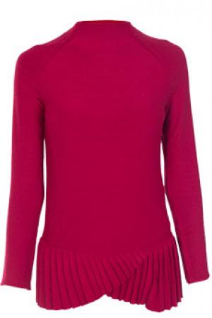 Джемпер EMPORIO ARMANI