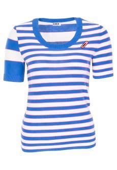 Джемпер SONIA BY SONIA