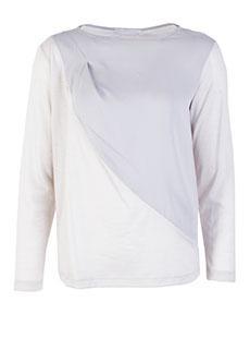 Джемпер FABIANA FILIPPI