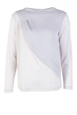 Джемпер FABIANA FILIPPI