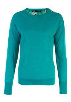 Джемпер BYBLOS