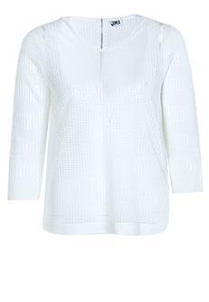 Джемпер SONIA BY SONIA