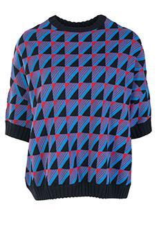 Джемпер MARNI