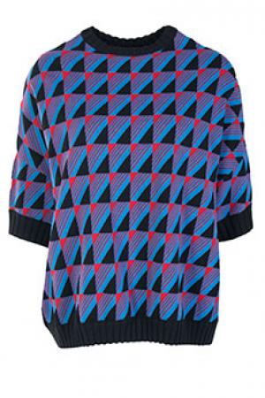 Джемпер MARNI