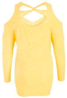 Джемпер PATRIZIA PEPE