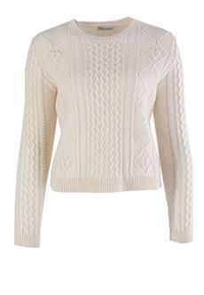 Джемпер VALENTINO RED