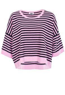 Джемпер SONIA BY SONIA