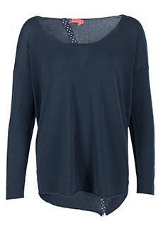 Джемпер MANILA GRACE