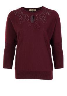 Джемпер ELISA FANTI