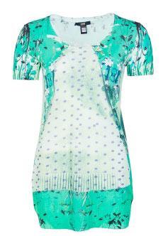 Джемпер CLASS CAVALLI