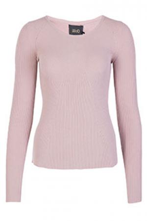 Джемпер LIU JO