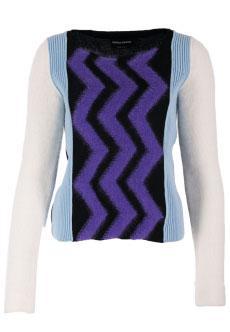 Джемпер SONIA RYKIEL