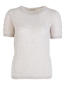 Джемпер BRUNO MANETTI