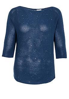 Джемпер LES TENDANCES