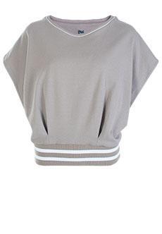 Джемпер ELEVENTY