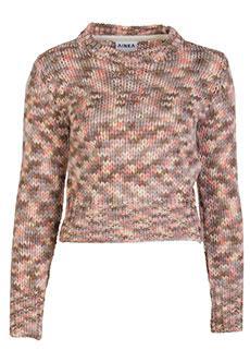 Джемпер AINEA