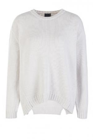 Джемпер PERSONA BY MARINA RINALDI