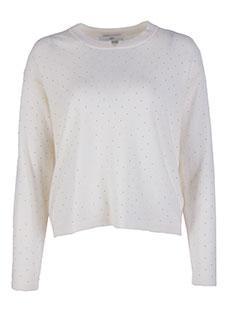 Джемпер ALLUDE