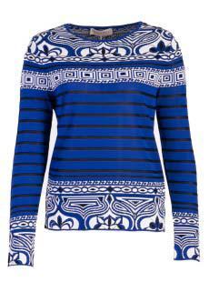 Джемпер EMILIO PUCCI