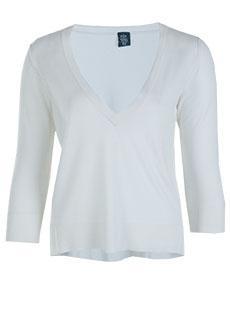 Джемпер ELEVENTY