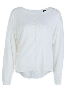 Джемпер ELEVENTY