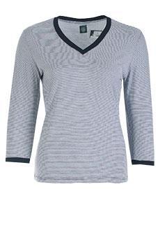 Джемпер ELEVENTY