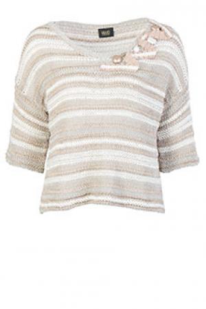 Джемпер LIU JO