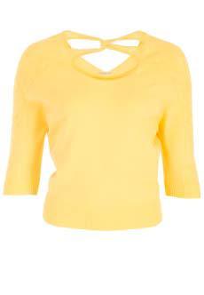 Джемпер PATRIZIA PEPE