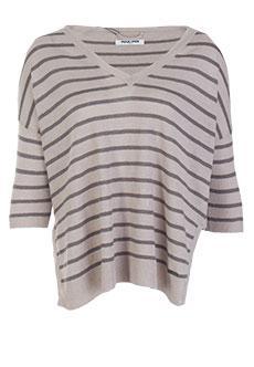 Джемпер MAX & MOI