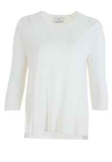 Джемпер ALLUDE