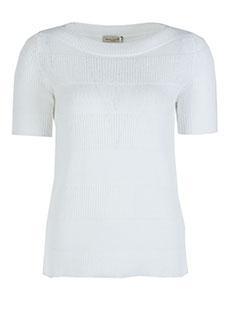 Джемпер BRUNO MANETTI