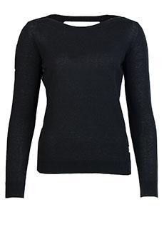 Джемпер PATRIZIA PEPE