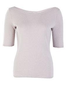 Джемпер MAX & MOI