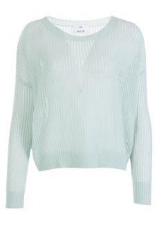 Джемпер ALLUDE