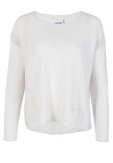 Джемпер MAX & MOI