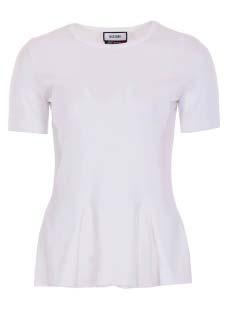 Джемпер MOSCHINO