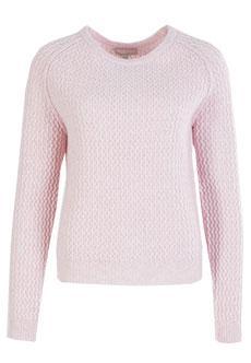 Джемпер PAUL&JOE SISTER