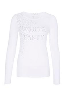 Джемпер BLUGIRL