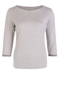 Джемпер ELEVENTY