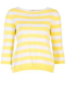 Джемпер BLUGIRL