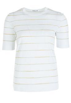 Джемпер LAMBERTO LOSANI