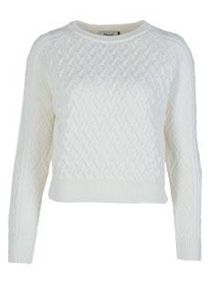 Джемпер BLUGIRL