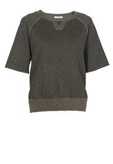 Джемпер SONIA BY SONIA