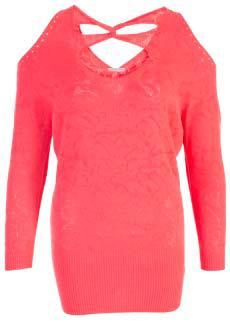 Джемпер PATRIZIA PEPE