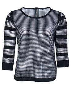 Джемпер SONIA BY SONIA