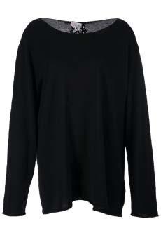 Джемпер VALENTINO RED