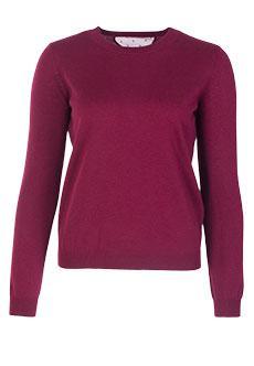 Джемпер VALENTINO RED