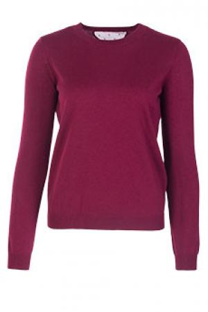 Джемпер VALENTINO RED